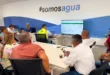 IDAAN llevará operativo “Panamá Sin Fugas” a Panamá Oeste del 24 al 26 de julio