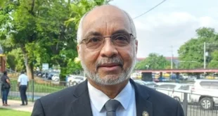 José Emilio Moreno encabeza resultados preliminares para la Rectoría de la UP