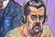 Corte de Nueva York programa juicio contra Maduro para el 1 de junio de 2027