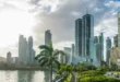MEF y BID Invest buscan movilizar hasta US$1,000 millones en inversión privada para Panamá