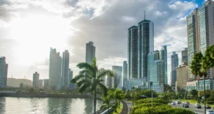 MEF y BID Invest buscan movilizar hasta US$1,000 millones en inversión privada para Panamá