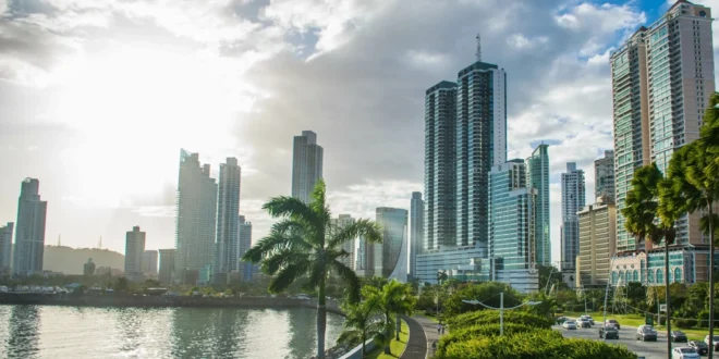 MEF y BID Invest buscan movilizar hasta US$1,000 millones en inversión privada para Panamá