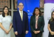 MEF y UTP sellan alianza para impulsar innovación, talento humano e investigación aplicada