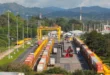 MICI reporta que exportaciones de servicios de Panamá crecen 9.7% en primer trimestre de 2026