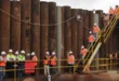 MOP supera B/.1,750 millones en contratos y proyecta generar 40 mil empleos