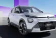 Nissan lanza en Panamá el nuevo Kait, su apuesta para competir en el segmento SUV