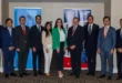 Nueva alianza Chevening abrirá oportunidades de maestría para profesionales de Panamá, Colombia y Perú