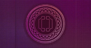 Más de 140 empresas se unen para lanzar Open USD, una nueva stablecoin de gobernanza compartida