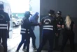 Golpe a presunta red que habría borrado cuentas millonarias en E-Tax: 12 quedan detenidos por Operación Pandora