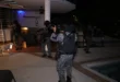 Operación Pandora deja 16 aprehendidos por presunto fraude de B/.40 millones contra el Estado