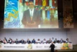 Panamá colidera con la Unión Europea trabajo del Codex sobre nuevas fuentes de alimentos