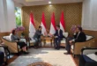 Panamá e Indonesia avanzan en alianza logística para conectar América Latina con el Sudeste Asiático