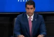 Panamá Pa’ Ti arranca cronograma de obras y programas con meta de generar 80 mil empleos