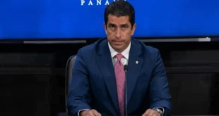 Panamá Pa’ Ti arranca cronograma de obras y programas con meta de generar 80 mil empleos