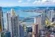 Panamá alivia presión de deuda de 2027 con refinanciamiento de EUR 2,400 millones