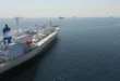 Panamá vuelve a la lista blanca del Paris MoU y fortalece su registro de buques
