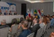 ExpoMarket MERCOSUR 2026 reunirá en Panamá a empresarios, inversionistas y líderes tecnológicos
