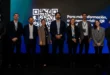 Value Summit 2026 reunirá en Panamá a expertos en valuación, M&A e inversión