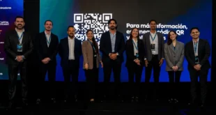 Value Summit 2026 reunirá en Panamá a expertos en valuación, M&A e inversión