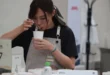 World of Coffee 2026 pondrá a Panamá en el centro de la industria cafetalera global