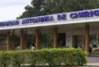 Recorte de más de B/.34 millones obliga a UNACHI a ajustar gastos operativos
