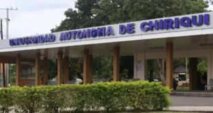 Recorte de más de B/.34 millones obliga a UNACHI a ajustar gastos operativos