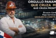 Riga Services cruza fronteras: una empresa panameña que lleva excelencia hospitalaria al Perú