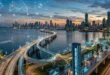 SENACYT lanza hoja de ruta para poner a Panamá en el mapa de la IA y los semiconductores