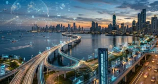 SENACYT lanza hoja de ruta para poner a Panamá en el mapa de la IA y los semiconductores