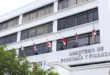 Subasta de Letras del Tesoro registra demanda de USD297 millones en Panamá