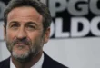 Thomas Christiansen seguirá dirigiendo a Panamá tras acuerdo con la FPF