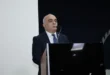 UMIP inaugura Semana del Marino 2026 con enfoque en formación, innovación y futuro marítimo