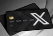 X entra de lleno al negocio financiero con X Money