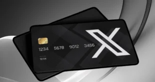 X entra de lleno al negocio financiero con X Money