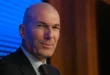 Francia inicia la era Zidane: rechazó millones, esperó años y prometió “saber ganar”