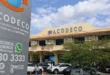 Acodeco iniciará el 17 de agosto pago de prima de antigüedad a exfuncionarios