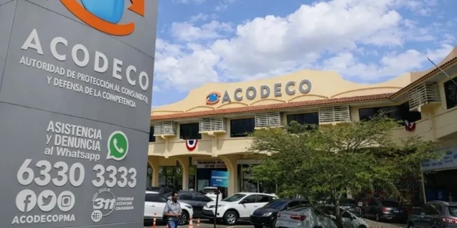 Acodeco iniciará el 17 de agosto pago de prima de antigüedad a exfuncionarios