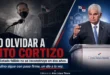 No olvidar a Nito Cortizo: un Estado fallido no se reconstruye en dos años. Sigue el paso firme, un día a la vez