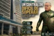 UN CONTRALOR DIFÍCIL DE SUPERAR
