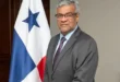 Aurelio Mejía renuncia como director de Presupuesto de la Nación
