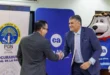 Caja de Ahorros facilitará acceso a crédito a más de 2,900 colaboradores interinos de la PGN