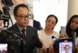 Panamá y China amplían el diálogo sobre comercio, inversión y educación