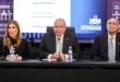 Colón renovará su arteria logística: B/.15.7 millones para reconstruir la avenida Randolph