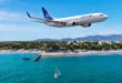 Copa Airlines conectará Panamá con Porlamar desde noviembre con tres vuelos semanales