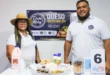 De una receta familiar a una marca agroindustrial: la historia de Lácteos Doña Mery