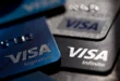 Despidos en Visa: La empresa ajusta su plantilla para integrar más IA