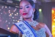 Erika Bedoya es coronada Señorita Arraiján 2026 en una noche de talento y tradición