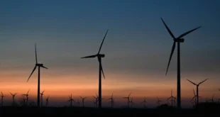 ETESA adjudica contrato eólico por más de US$350 millones para suministro a largo plazo