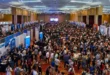 Feria de empleo ofrecerá 4 mil oportunidades laborales el 15 de septiembre