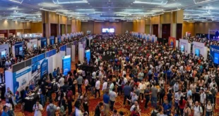 Feria de empleo ofrecerá 4 mil oportunidades laborales el 15 de septiembre